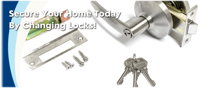 Lock Change Service Washington DC (202) 519-1665 